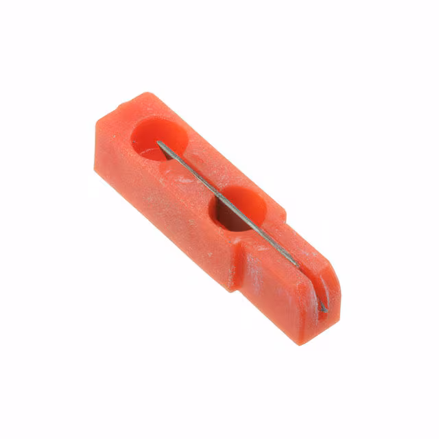 0001-020 Patco Services Inc  Spellafili e accessori